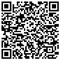 QR Code for bitcoin:bitcoin:bitcoin:bitcoin:bitcoin:bitcoin:bitcoin:litecoin:LiUgFzCKAq8SLPsN9i7LAHbGRpwF4hMUDe