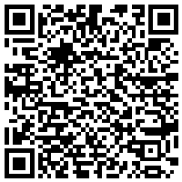 QR Code for bitcoin:bitcoin:bitcoin:bitcoin:bitcoin:bitcoin:bitcoin:litecoin:LiUsFwmSXtZmLgK7Npgx5hLDYKHDf5974D