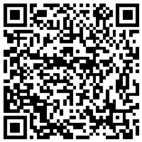 QR Code for bitcoin:bitcoin:bitcoin:bitcoin:bitcoin:bitcoin:bitcoin:litecoin:LiUwFbcSB2XZBKuookZGfx4fctMSfXieEA