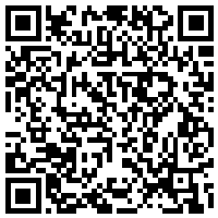 QR Code for bitcoin:bitcoin:bitcoin:bitcoin:bitcoin:bitcoin:bitcoin:litecoin:LiV3CUWJ6tAF4BpmYHXxK9QQLjLPakV2s6