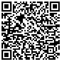QR Code for bitcoin:bitcoin:bitcoin:bitcoin:bitcoin:bitcoin:bitcoin:litecoin:LiV6soSyiRCdTUKfufVgfteuxrt7XhQdP9