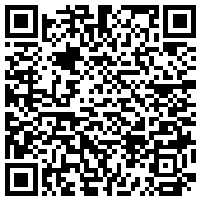 QR Code for bitcoin:bitcoin:bitcoin:bitcoin:bitcoin:bitcoin:bitcoin:litecoin:LiV78TfVFKAeVZPgk7U1JGLKTwDS8XdG2T