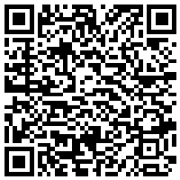 QR Code for bitcoin:bitcoin:bitcoin:bitcoin:bitcoin:bitcoin:bitcoin:litecoin:LiVC6L1meApkcT8Dtr7aQWoNe5853n38Tx