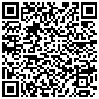QR Code for bitcoin:bitcoin:bitcoin:bitcoin:bitcoin:bitcoin:bitcoin:litecoin:LiVCfpGTFmBatCPaCAn7g7WDc4XGddABD9