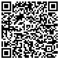 QR Code for bitcoin:bitcoin:bitcoin:bitcoin:bitcoin:bitcoin:bitcoin:litecoin:LiVCoyP45MCouKS3ELupsposhSKMtkfAS9
