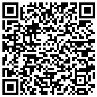 QR Code for bitcoin:bitcoin:bitcoin:bitcoin:bitcoin:bitcoin:bitcoin:litecoin:LiVFZPrhCZa85THaMbUhMuFE8ybjWYRfNT