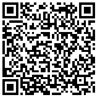 QR Code for bitcoin:bitcoin:bitcoin:bitcoin:bitcoin:bitcoin:bitcoin:litecoin:LiVSE2m2249siqo7dTou9LCjn4nPw4RLhd