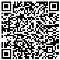 QR Code for bitcoin:bitcoin:bitcoin:bitcoin:bitcoin:bitcoin:bitcoin:litecoin:LiW2UqVCPYgCb8Jr34bkSQ2Jbrrd8jSwEU