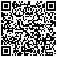 QR Code for bitcoin:bitcoin:bitcoin:bitcoin:bitcoin:bitcoin:bitcoin:litecoin:LiW3knMuTQ8o7NqVFs8uM4qEqQddmxFarb