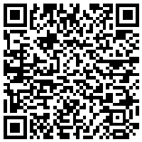 QR Code for bitcoin:bitcoin:bitcoin:bitcoin:bitcoin:bitcoin:bitcoin:litecoin:LiWAFQqStr28VPdsmFThWZtfmdj6d2aBAm