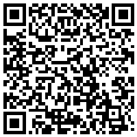QR Code for bitcoin:bitcoin:bitcoin:bitcoin:bitcoin:bitcoin:bitcoin:litecoin:LiWAG1k5s5hCAYEmPgF8DFPbfsFN7Wafke