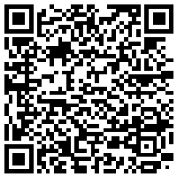 QR Code for bitcoin:bitcoin:bitcoin:bitcoin:bitcoin:bitcoin:bitcoin:litecoin:LiWFUmMBSrNSCX35PiKns7wJBKChYdN6YF