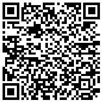 QR Code for bitcoin:bitcoin:bitcoin:bitcoin:bitcoin:bitcoin:bitcoin:litecoin:LiWG9Fubdo6JdA65NnRJXTdJsB4hb4FPY2