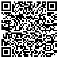 QR Code for bitcoin:bitcoin:bitcoin:bitcoin:bitcoin:bitcoin:bitcoin:litecoin:LiWK1RhSvrKBq7T283KMSvKp3MbpQLN6qa