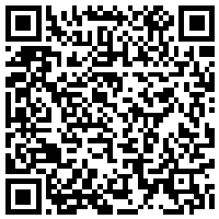 QR Code for bitcoin:bitcoin:bitcoin:bitcoin:bitcoin:bitcoin:bitcoin:litecoin:LiWPE4g8TDi4nGuxSsmExLL6cAXQXGAvmt