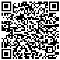 QR Code for bitcoin:bitcoin:bitcoin:bitcoin:bitcoin:bitcoin:bitcoin:litecoin:LiWQ3cFi6aUJPcPzRY3hePwCScPfVEphmF