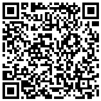 QR Code for bitcoin:bitcoin:bitcoin:bitcoin:bitcoin:bitcoin:bitcoin:litecoin:LiX5FsRF7x2W3TdJQTu6HYoZmeNRAMaJeH