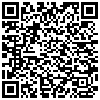 QR Code for bitcoin:bitcoin:bitcoin:bitcoin:bitcoin:bitcoin:bitcoin:litecoin:LiX8yGoZJcgx178dG76XmHf8TXG77gw9o7