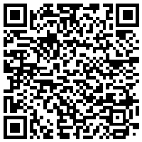 QR Code for bitcoin:bitcoin:bitcoin:bitcoin:bitcoin:bitcoin:bitcoin:litecoin:LiX9bptp8Ah3dkdWC5N7DFz5WckbF3fDcD