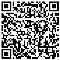 QR Code for bitcoin:bitcoin:bitcoin:bitcoin:bitcoin:bitcoin:bitcoin:litecoin:LiXbhRKazEkdXJaERbuFfDoaZ52dRyAySP
