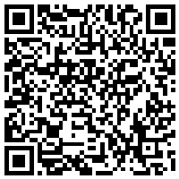 QR Code for bitcoin:bitcoin:bitcoin:bitcoin:bitcoin:bitcoin:bitcoin:litecoin:LiXcExpLiPRh67AXRL4awZdCQyoBTjo1wm