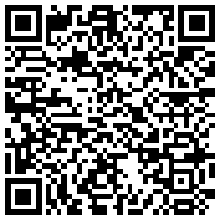 QR Code for bitcoin:bitcoin:bitcoin:bitcoin:bitcoin:bitcoin:bitcoin:litecoin:LiXdAs7bPCCwhb4KbVozBUeYWK9ynPpEaL