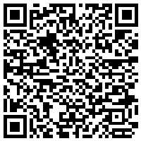 QR Code for bitcoin:bitcoin:bitcoin:bitcoin:bitcoin:bitcoin:bitcoin:litecoin:LiXdrvudyoKPd3AJr34nZXas2LafzTRBtp