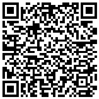 QR Code for bitcoin:bitcoin:bitcoin:bitcoin:bitcoin:bitcoin:bitcoin:litecoin:LiXdvUbJmsgGatRZS7vARDeRvyfd62meoM