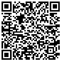 QR Code for bitcoin:bitcoin:bitcoin:bitcoin:bitcoin:bitcoin:bitcoin:litecoin:LiXmLdqwNNxmctjRUnSWu4aiqqo2SnBCpX