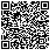 QR Code for bitcoin:bitcoin:bitcoin:bitcoin:bitcoin:bitcoin:bitcoin:litecoin:LiY1PEeGY8xiuvvyABPRtGh3b89eg6M2FS