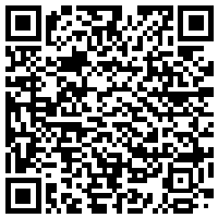 QR Code for bitcoin:bitcoin:bitcoin:bitcoin:bitcoin:bitcoin:bitcoin:litecoin:LiYHdCARGUbpehMkYTBvm4oyimVCtLn2NE