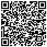 QR Code for bitcoin:bitcoin:bitcoin:bitcoin:bitcoin:bitcoin:bitcoin:litecoin:LiYfz1MU28ayK592W9EFCUtLNe7rtfvuM4