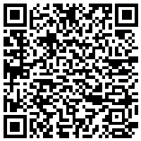 QR Code for bitcoin:bitcoin:bitcoin:bitcoin:bitcoin:bitcoin:bitcoin:litecoin:LiYhkY6iFBmo31vDFNvTrBmHDtCPArgAhd