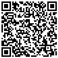 QR Code for bitcoin:bitcoin:bitcoin:bitcoin:bitcoin:bitcoin:bitcoin:litecoin:LiYuYPpWDZjfBtEsqRh2ormFmqXbMeHadD
