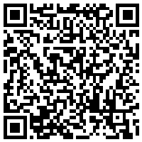 QR Code for bitcoin:bitcoin:bitcoin:bitcoin:bitcoin:bitcoin:bitcoin:litecoin:LiZJyoRjKBXT9RrFLXZN92pCMKf3CjAxR2