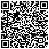 QR Code for bitcoin:bitcoin:bitcoin:bitcoin:bitcoin:bitcoin:bitcoin:litecoin:LiZQN4fdtFuJvbTYvJQrn8o44CMTQP5BdF