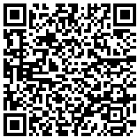 QR Code for bitcoin:bitcoin:bitcoin:bitcoin:bitcoin:bitcoin:bitcoin:litecoin:M7uAztTPjxK2NomgbUkAPFugKxYLuSnJzu