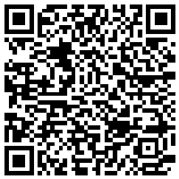 QR Code for bitcoin:bitcoin:bitcoin:bitcoin:bitcoin:bitcoin:bitcoin:litecoin:M7uK2CHqsACXFK78sm7bernEhMmTtHWPLw