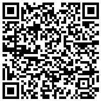 QR Code for bitcoin:bitcoin:bitcoin:bitcoin:bitcoin:bitcoin:bitcoin:litecoin:M7uVMeeBAZGybHDMjfxt5179qWWBztTHj2