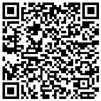 QR Code for bitcoin:bitcoin:bitcoin:bitcoin:bitcoin:bitcoin:bitcoin:litecoin:M7v8c3zG7cMdkUNJsC4hpHXz8pBctxpyku