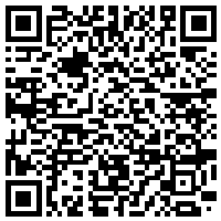 QR Code for bitcoin:bitcoin:bitcoin:bitcoin:bitcoin:bitcoin:bitcoin:litecoin:M7vFfpjiEwN1GpyvwXSTY5dpEXitcReofp