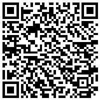 QR Code for bitcoin:bitcoin:bitcoin:bitcoin:bitcoin:bitcoin:bitcoin:litecoin:M7vKLC2oNeedShXTsWUsDq1UQJFx4a2mL2