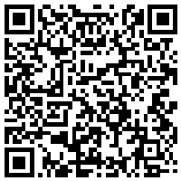 QR Code for bitcoin:bitcoin:bitcoin:bitcoin:bitcoin:bitcoin:bitcoin:litecoin:M7vKMTSbyEAnpn2ZdhEhcWivBTYEad8QJQ