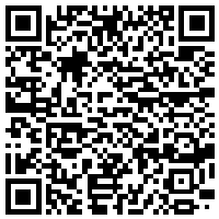 QR Code for bitcoin:bitcoin:bitcoin:bitcoin:bitcoin:bitcoin:bitcoin:litecoin:M7vMAL8gdvxn7DJrbhLi11srrWhtAoAnRE