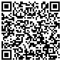 QR Code for bitcoin:bitcoin:bitcoin:bitcoin:bitcoin:bitcoin:bitcoin:litecoin:M7vN8HdPi5ACXwUoa3W9Jn2CFKAWZaWVUM