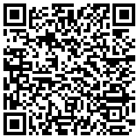 QR Code for bitcoin:bitcoin:bitcoin:bitcoin:bitcoin:bitcoin:bitcoin:litecoin:M7vQYoZEgFbTiUWSW147zkkoeynfBV1pir