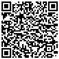 QR Code for bitcoin:bitcoin:bitcoin:bitcoin:bitcoin:bitcoin:bitcoin:litecoin:M7vQeM5FejKef1uCsHHiwGiQhM2QLHuHi7
