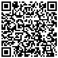 QR Code for bitcoin:bitcoin:bitcoin:bitcoin:bitcoin:bitcoin:bitcoin:litecoin:M7vWSFznmdtdsNHsUWvrphntaabPEKw3dP