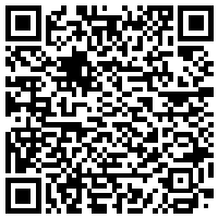 QR Code for bitcoin:bitcoin:bitcoin:bitcoin:bitcoin:bitcoin:bitcoin:litecoin:M7va178ga3ff66C2FeCESRCheAyoAthqdK