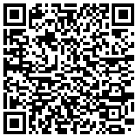 QR Code for bitcoin:bitcoin:bitcoin:bitcoin:bitcoin:bitcoin:bitcoin:litecoin:M7vsvoxWumVVpPyMs8REpjtVvXNokM2Wis